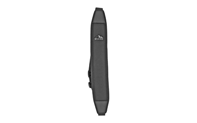 Butler Creek Sling Easy Rider