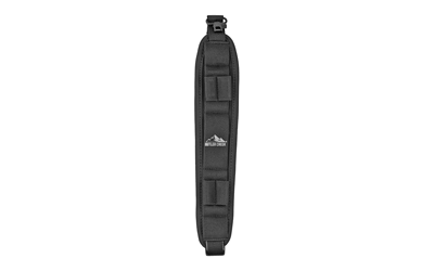 Butler Creek Sling Alaskan with Swivels Magazine