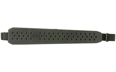 Butler Creek Sling V-Grip with Swivel Grip