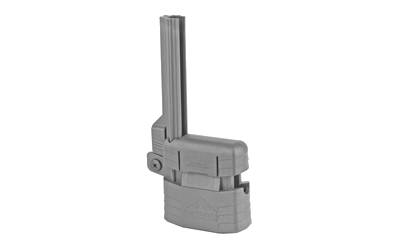 Butler Creek Asap AR-15 Magazine Loader