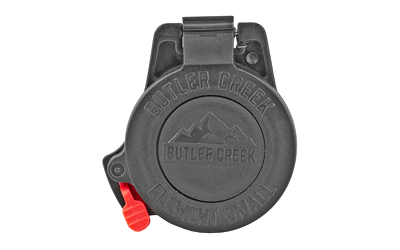 Butler Creek Elmnt Cap Eye Piece 1 Riflescope