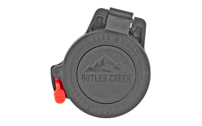 Butler Creek Elmnt Cap Eye Piece 2 Riflescope