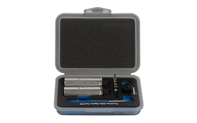 Borka Tools 4 and 8 In-Lbs Trq Lmt