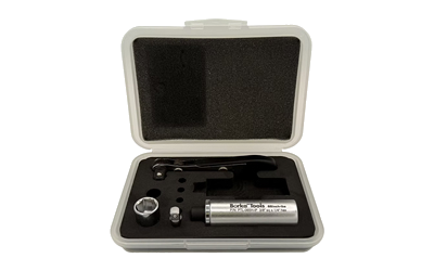 Borka Tools 65 In-Lbs Trq Lmtr Kit