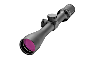 Burris Ffe1 Blstc PLx Sg Mat 3-9x40 Riflescope