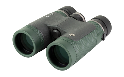 Burris Droptinehd 10x42mm Green/Gray