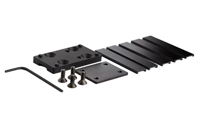 Burris Speedbead ACRO Optic Mount
