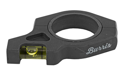Burris Tube Level 30/34mm Riflescope