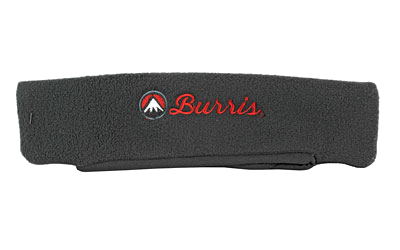 Burris Cover Small Riflescope