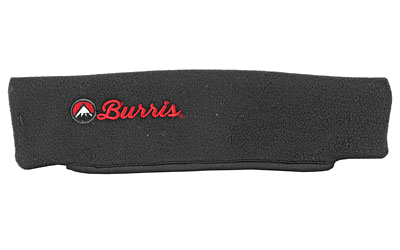 Burris Cover Medium Riflescope