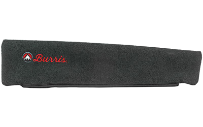 Burris Cover Large Riflescope