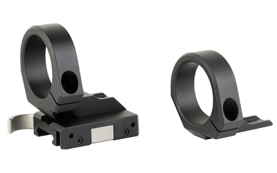 Burris Btc Rail Adapter