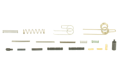 Caldwell AR Field Repair Kit