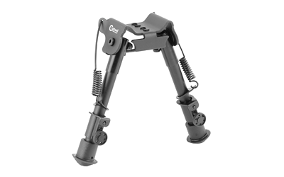 Caldwell Xla 6"-9" M-LOK / Km Bipod