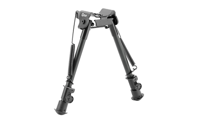 Caldwell Xla 9"-13" M-LOK / Km Bipod