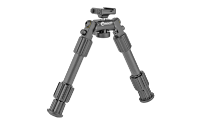 Caldwell Accumax Picatinny 6-9" Scope Rail