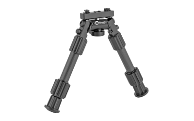 Caldwell Accumax 6-9" M-LOK Bipod