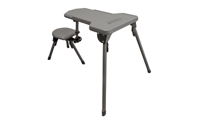 Caldwell Stable Lite