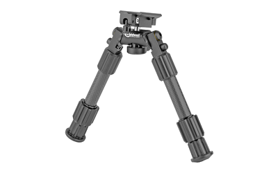 Caldwell Accumax Stud 6-9" Bipod