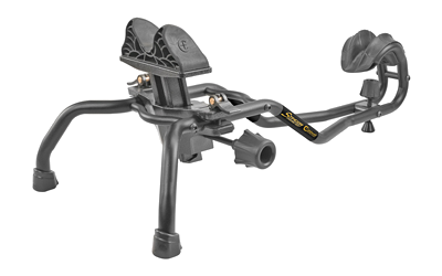 Caldwell Stinger Shooting Rest