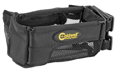 Caldwell Universal Brass Catcher Rifle