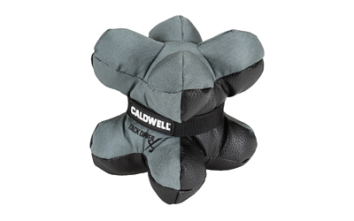 Caldwell Tack Driver X Mini Bag