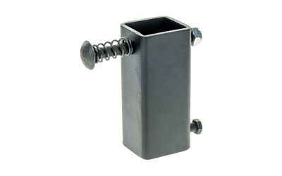 Caldwell T-Post Target Hanger
