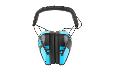 Caldwell E-Max Pro Small Earmuff