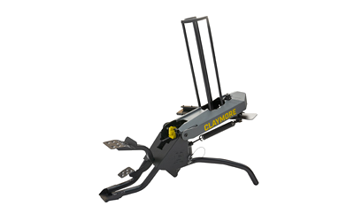 Caldwell Claymore Target Thrower