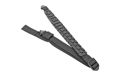 Caldwell Max Slim Sling Grip