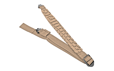 Caldwell Max Slim Sling Grip – FDE
