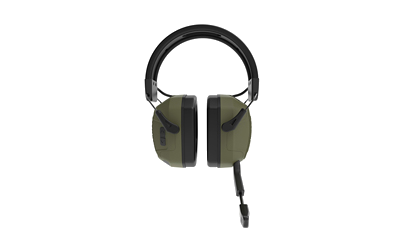 Caldwell E-Max Ear Muff 2-Way Comm