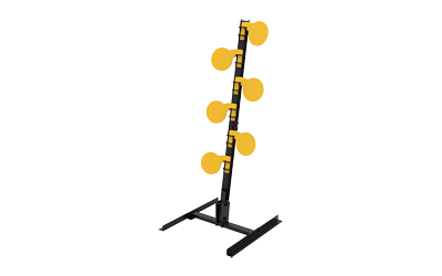 Caldwell Ar500 Dueling Tree