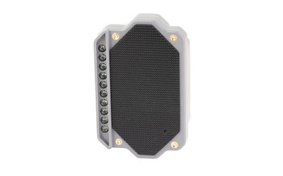 Caldwell Flash Bang Pro Target