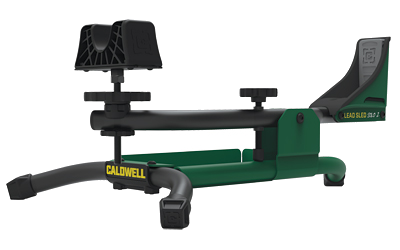 Caldwell Lead Sled Solo 2