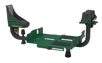 Caldwell Lead Sled 4