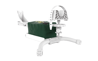 Caldwell Lead Sled Weight Reservoir