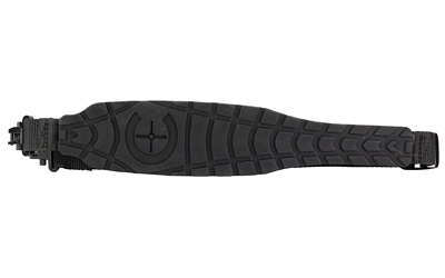 Caldwell Max Sling Grip