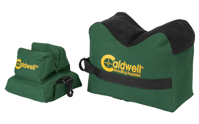 Caldwell Deadshot Combo Unfilled
