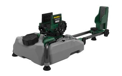 Caldwell Lead Sled Max