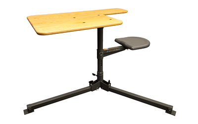 Caldwell Stabletable Br Shootbench