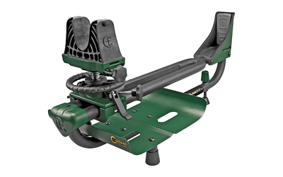 Caldwell Lead Sled Dft 2