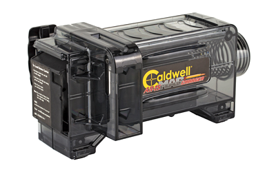 Caldwell Charger AR-15 5.56 NATO Magazine
