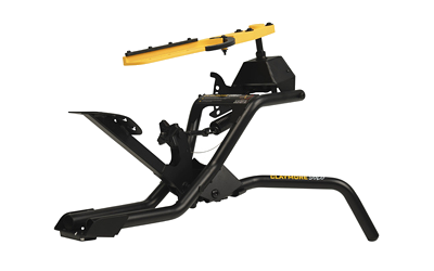 Caldwell Claymore Solo Clay Thrower