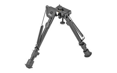 Caldwell Xla 9"-13" Fixed Scope Rail