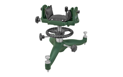 Caldwell Rock Br Shooting Rest
