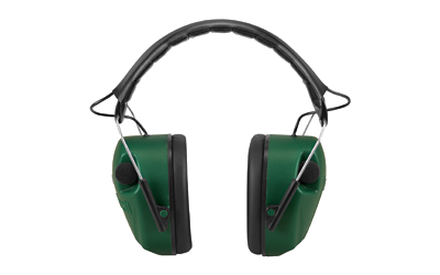 Caldwell E-Max Electronic Earmuff
