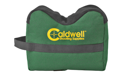Caldwell Deadshot Front Rest