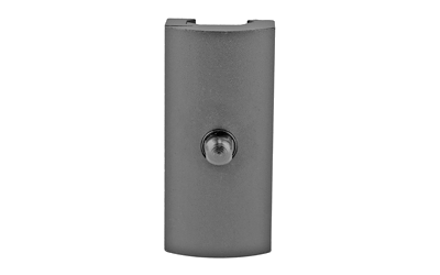 Caldwell Picatinny Adapter