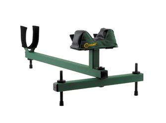 Caldwell Zero Max Shtng Rest